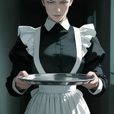 Profile image of 테이너