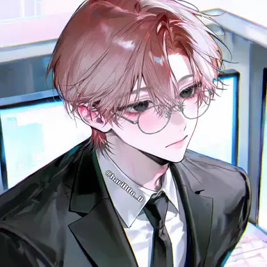 Profile image of 미토 아키나가