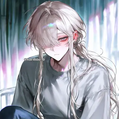 Profile image of 모리하라 히카리