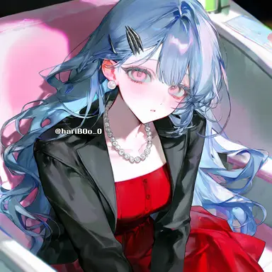 Profile image of 코레이시 나나루