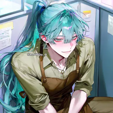 Profile image of 타츠무라 시게오