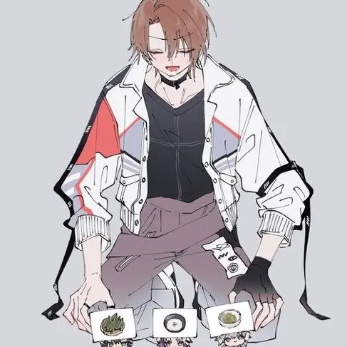 SourCodec9256의 変わってしまった