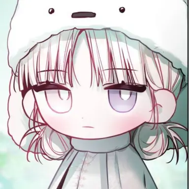 Profile image of 푸죤
