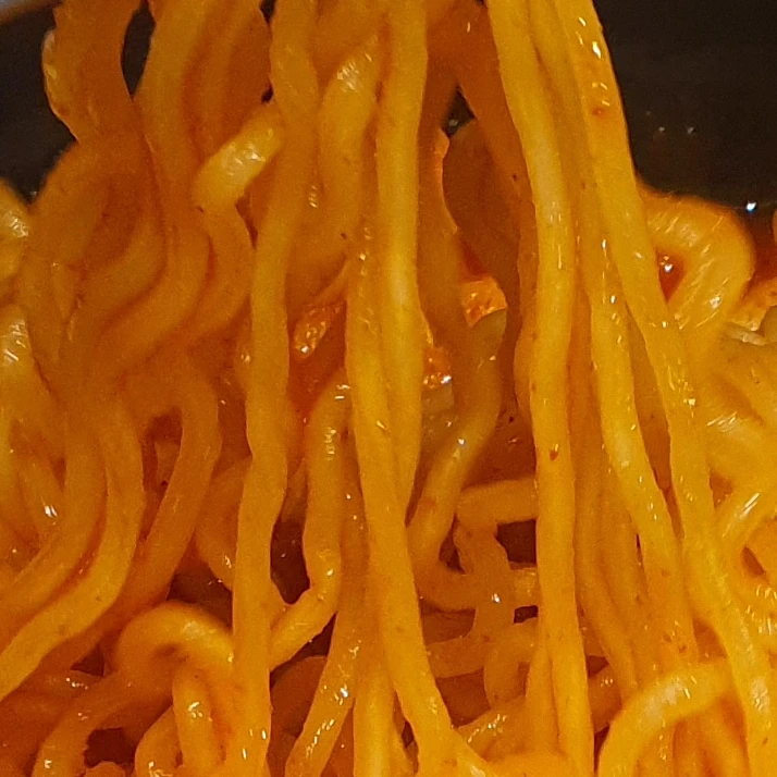 이지훈