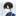 에드윈 칼리오스