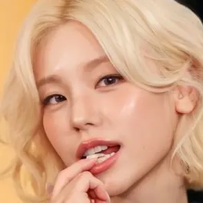 SuperbArena6284의 황에지@@.
