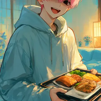 Profile image of Daisuke Sakuma