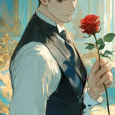 Profile image of Ryota Miyadate