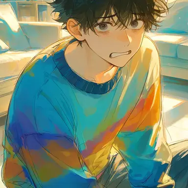 Profile image of Koji Mukai