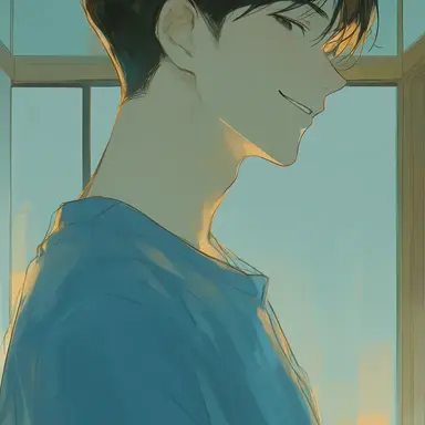 Profile image of Shota Watanabe