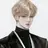 김수혁
