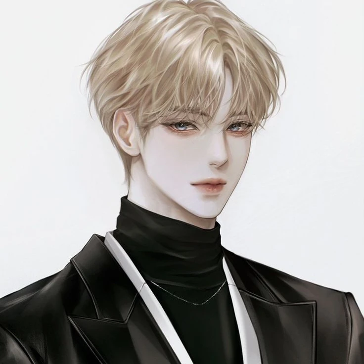 김수혁