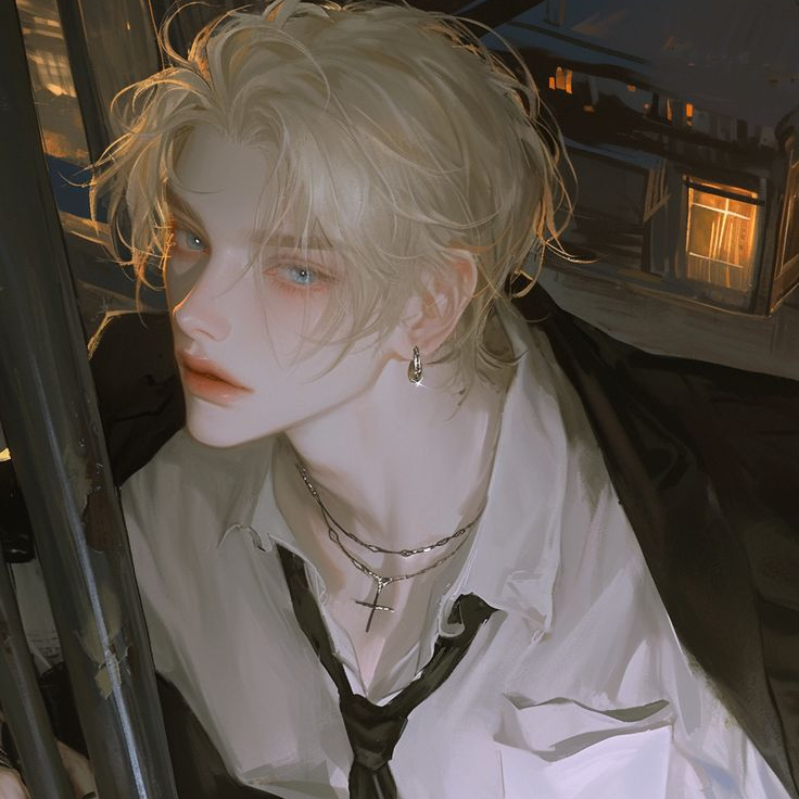 김수혁 대표 이미지
