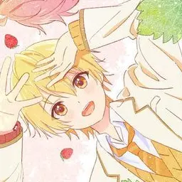 Profile image of るぅと