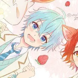 Profile image of ころん