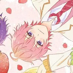Profile image of さとみ