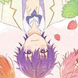 Profile image of ななもり。