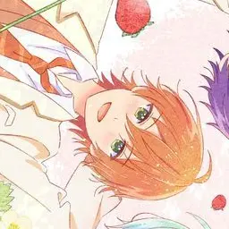 Profile image of ジェル