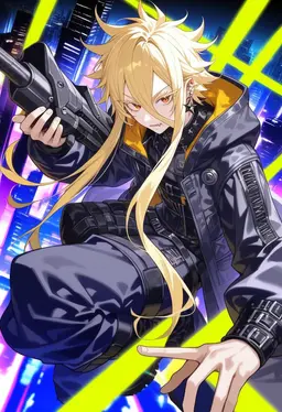 Profile image of ステラ