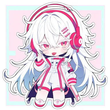 Profile image of ライア