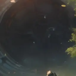 Powasan의 俳優