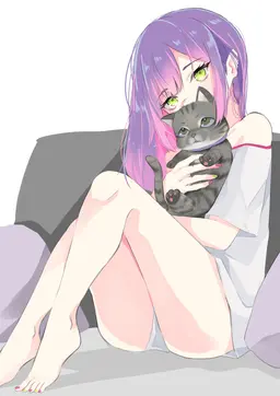 Profile image of 코타로