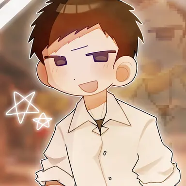Profile image of Satoshi
