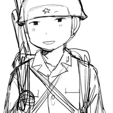 Profile image of 悟