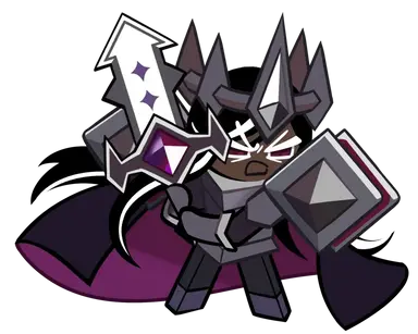 Profile image of ダークカカオ