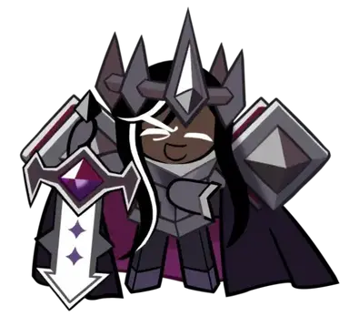Profile image of ダークカカオ