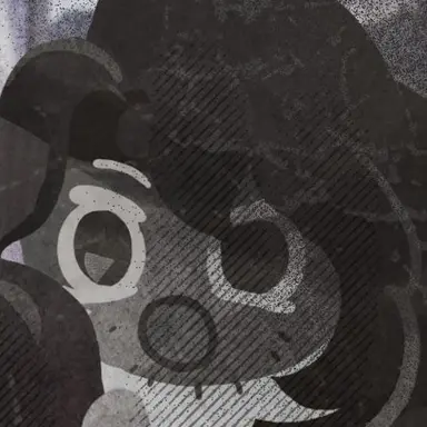 Profile image of 여우