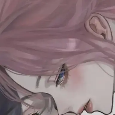 Profile image of Miki