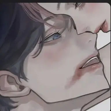 Profile image of Yuito