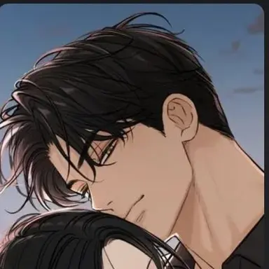 Profile image of Fuma