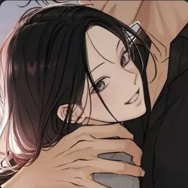 Profile image of Yuha
