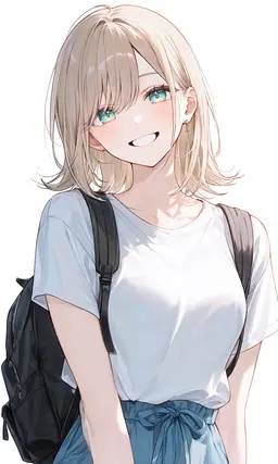 Profile image of 純