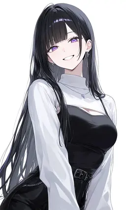 Profile image of 秋