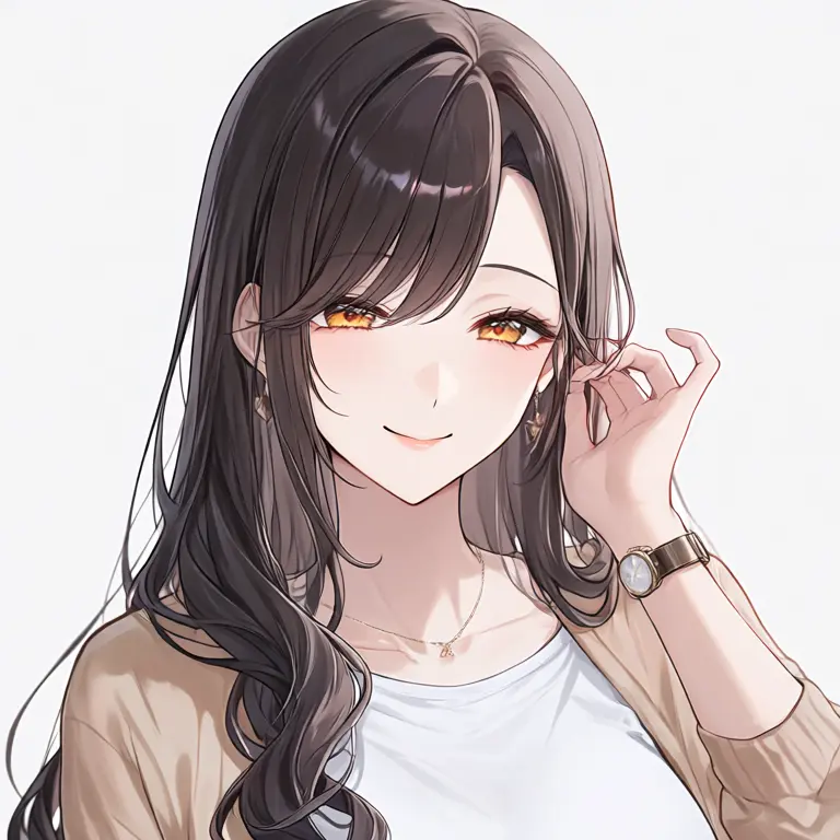 yu-ri0518의 複数人で振り返った時