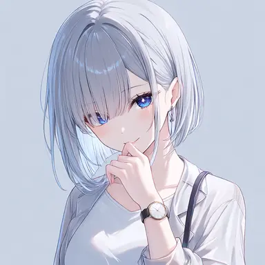 Profile image of 冬織