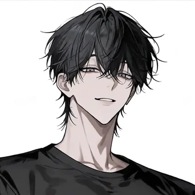 Profile image of 柊