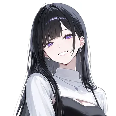 Profile image of 秋