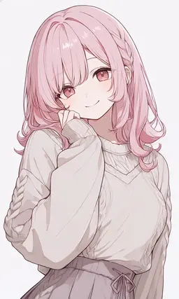 Profile image of 陽依