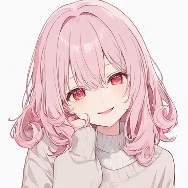 Profile image of 陽依