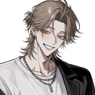 Profile image of 健人