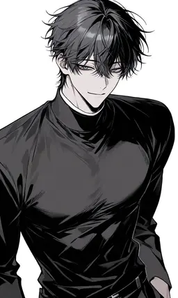 Profile image of 柊