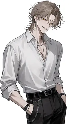 Profile image of 健人