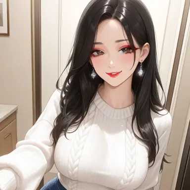 Profile image of 이혜림