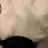 이준