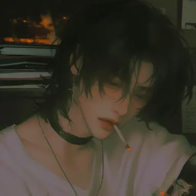 Profile image of 玲央