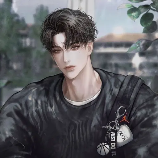 Lovely_you의 한 백 준